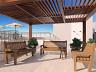 Edif�cio Ilha de San Pietro: apartamentos de 3 quartos com vistas para o mar ou para as montanhas no centro de Guarapari 3