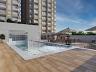 Edif�cio Ilha de San Pietro: apartamentos de 3 quartos com vistas para o mar ou para as montanhas no centro de Guarapari 12