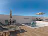 Edif�cio Ilha de San Pietro: apartamentos de 3 quartos com vistas para o mar ou para as montanhas no centro de Guarapari 5