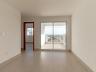 APARTAMENTO DE 2 QUARTOS NOVO A VENDA NO CENTRO DE GUARAPARI/ES - EDIF�CIO PORTOBELLO 7