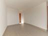 APARTAMENTO DE 2 QUARTOS NOVO A VENDA NO CENTRO DE GUARAPARI/ES - EDIF�CIO PORTOBELLO 9
