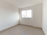 APARTAMENTO DE 2 QUARTOS NOVO A VENDA NO CENTRO DE GUARAPARI/ES - EDIF�CIO PORTOBELLO 11