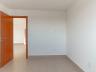 APARTAMENTO DE 2 QUARTOS NOVO A VENDA NO CENTRO DE GUARAPARI/ES - EDIF�CIO PORTOBELLO 12
