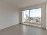 APARTAMENTO DE 2 QUARTOS NOVO A VENDA NO CENTRO DE GUARAPARI/ES - EDIF�CIO PORTOBELLO 13