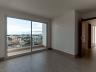 APARTAMENTO DE 2 QUARTOS NOVO A VENDA NO CENTRO DE GUARAPARI/ES - EDIF�CIO PORTOBELLO 14