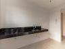 APARTAMENTO DE 2 QUARTOS NOVO A VENDA NO CENTRO DE GUARAPARI/ES - EDIF�CIO PORTOBELLO 17