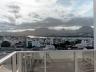 APARTAMENTO DE 2 QUARTOS NOVO A VENDA NO CENTRO DE GUARAPARI/ES - EDIF�CIO PORTOBELLO 7