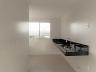 APARTAMENTO DE 2 QUARTOS NOVO A VENDA NO CENTRO DE GUARAPARI/ES - EDIF�CIO PORTOBELLO 17