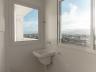 APARTAMENTO DE 2 QUARTOS NOVO A VENDA NO CENTRO DE GUARAPARI/ES - EDIF�CIO PORTOBELLO 8
