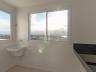 APARTAMENTO DE 2 QUARTOS NOVO A VENDA NO CENTRO DE GUARAPARI/ES - EDIF�CIO PORTOBELLO 18