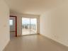 APARTAMENTO DE 2 QUARTOS NOVO A VENDA NO CENTRO DE GUARAPARI/ES - EDIF�CIO PORTOBELLO 1