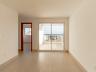 APARTAMENTO DE 2 QUARTOS NOVO A VENDA NO CENTRO DE GUARAPARI/ES - EDIF�CIO PORTOBELLO 9