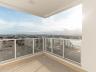 APARTAMENTO DE 2 QUARTOS NOVO A VENDA NO CENTRO DE GUARAPARI/ES - EDIF�CIO PORTOBELLO 19