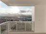 APARTAMENTO DE 2 QUARTOS NOVO A VENDA NO CENTRO DE GUARAPARI/ES - EDIF�CIO PORTOBELLO 10