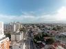 APARTAMENTO DE 2 QUARTOS NOVO A VENDA NO CENTRO DE GUARAPARI/ES - EDIF�CIO PORTOBELLO 20
