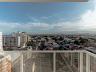 APARTAMENTO DE 2 QUARTOS NOVO A VENDA NO CENTRO DE GUARAPARI/ES - EDIF�CIO PORTOBELLO 11