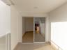 APARTAMENTO DE 2 QUARTOS NOVO A VENDA NO CENTRO DE GUARAPARI/ES - EDIF�CIO PORTOBELLO 2