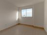 APARTAMENTO DE 2 QUARTOS NOVO A VENDA NO CENTRO DE GUARAPARI/ES - EDIF�CIO PORTOBELLO 22
