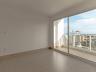 APARTAMENTO DE 2 QUARTOS NOVO A VENDA NO CENTRO DE GUARAPARI/ES - EDIF�CIO PORTOBELLO 13