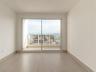 APARTAMENTO DE 2 QUARTOS NOVO A VENDA NO CENTRO DE GUARAPARI/ES - EDIF�CIO PORTOBELLO 23