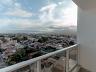 APARTAMENTO DE 2 QUARTOS NOVO A VENDA NO CENTRO DE GUARAPARI/ES - EDIF�CIO PORTOBELLO 15