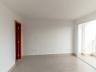 APARTAMENTO DE 2 QUARTOS NOVO A VENDA NO CENTRO DE GUARAPARI/ES - EDIF�CIO PORTOBELLO 16