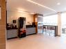 APARTAMENTO DE 2 QUARTOS NOVO A VENDA NO CENTRO DE GUARAPARI/ES - EDIF�CIO PORTOBELLO 31