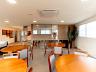 APARTAMENTO DE 2 QUARTOS NOVO A VENDA NO CENTRO DE GUARAPARI/ES - EDIF�CIO PORTOBELLO 35