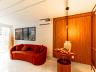 APARTAMENTO DE 2 QUARTOS NOVO A VENDA NO CENTRO DE GUARAPARI/ES - EDIF�CIO PORTOBELLO 30