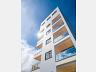 APARTAMENTO DE 2 QUARTOS NOVO A VENDA NO CENTRO DE GUARAPARI/ES - EDIF�CIO PORTOBELLO 4