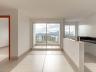 APARTAMENTO DE 2 QUARTOS NOVO A VENDA NO CENTRO DE GUARAPARI/ES - EDIF�CIO PORTOBELLO 1