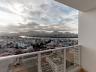 APARTAMENTO DE 2 QUARTOS NOVO A VENDA NO CENTRO DE GUARAPARI/ES - EDIF�CIO PORTOBELLO 3