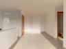 APARTAMENTO DE 2 QUARTOS NOVO A VENDA NO CENTRO DE GUARAPARI/ES - EDIF�CIO PORTOBELLO 8