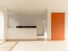 APARTAMENTO DE 2 QUARTOS NOVO A VENDA NO CENTRO DE GUARAPARI/ES - EDIF�CIO PORTOBELLO 9