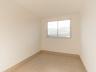 APARTAMENTO DE 2 QUARTOS NOVO A VENDA NO CENTRO DE GUARAPARI/ES - EDIF�CIO PORTOBELLO 10