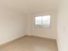 APARTAMENTO DE 2 QUARTOS NOVO A VENDA NO CENTRO DE GUARAPARI/ES - EDIF�CIO PORTOBELLO 12