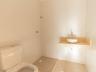 APARTAMENTO DE 2 QUARTOS NOVO A VENDA NO CENTRO DE GUARAPARI/ES - EDIF�CIO PORTOBELLO 5