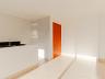 APARTAMENTO DE 2 QUARTOS NOVO A VENDA NO CENTRO DE GUARAPARI/ES - EDIF�CIO PORTOBELLO 14