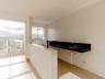 APARTAMENTO DE 2 QUARTOS NOVO A VENDA NO CENTRO DE GUARAPARI/ES - EDIF�CIO PORTOBELLO 6