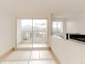 APARTAMENTO DE 2 QUARTOS NOVO A VENDA NO CENTRO DE GUARAPARI/ES - EDIF�CIO PORTOBELLO 16