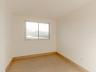 APARTAMENTO DE 2 QUARTOS NOVO A VENDA NO CENTRO DE GUARAPARI/ES - EDIF�CIO PORTOBELLO 5