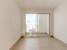 APARTAMENTO DE 2 QUARTOS NOVO A VENDA NO CENTRO DE GUARAPARI/ES - EDIF�CIO PORTOBELLO 7