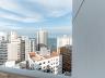 APARTAMENTO DE 2 QUARTOS NOVO A VENDA NO CENTRO DE GUARAPARI/ES - EDIF�CIO PORTOBELLO 8