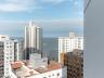 APARTAMENTO DE 2 QUARTOS NOVO A VENDA NO CENTRO DE GUARAPARI/ES - EDIF�CIO PORTOBELLO 9
