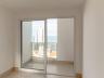 APARTAMENTO DE 2 QUARTOS NOVO A VENDA NO CENTRO DE GUARAPARI/ES - EDIF�CIO PORTOBELLO 11