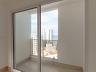 APARTAMENTO DE 2 QUARTOS NOVO A VENDA NO CENTRO DE GUARAPARI/ES - EDIF�CIO PORTOBELLO 13