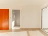 APARTAMENTO DE 2 QUARTOS NOVO A VENDA NO CENTRO DE GUARAPARI/ES - EDIF�CIO PORTOBELLO 14