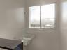 APARTAMENTO DE 2 QUARTOS NOVO A VENDA NO CENTRO DE GUARAPARI/ES - EDIF�CIO PORTOBELLO 16