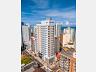 APARTAMENTO DE 2 QUARTOS NOVO A VENDA NO CENTRO DE GUARAPARI/ES - EDIF�CIO PORTOBELLO 29