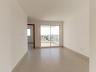 APARTAMENTO DE 2 QUARTOS NOVO A VENDA NO CENTRO DE GUARAPARI/ES - EDIF�CIO PORTOBELLO 5